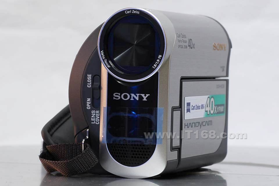SONY(����) DCR-HC38E������������������ͼ