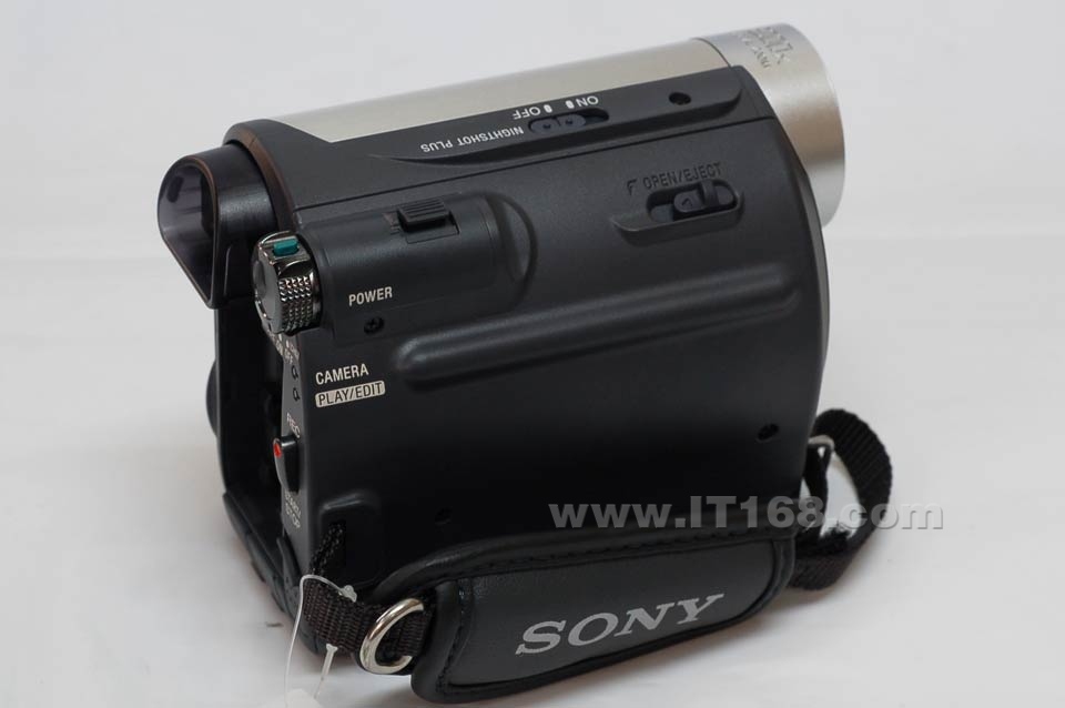 SONY(����) DCR-HC38E������������������ͼ