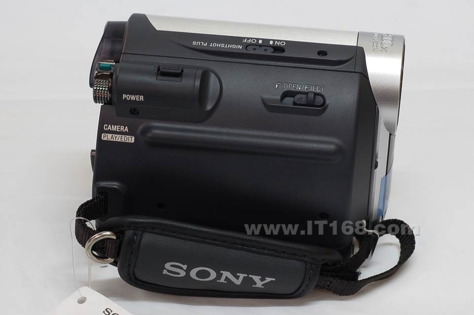 SONY(����) DCR-HC38E������������������ͼ
