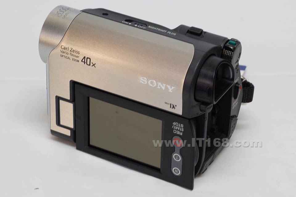 SONY(����) DCR-HC38E������������������ͼ