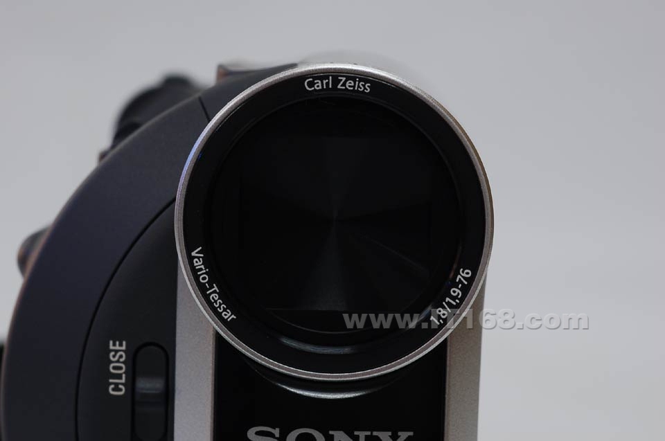SONY(����) DCR-HC38E������������������ͼ