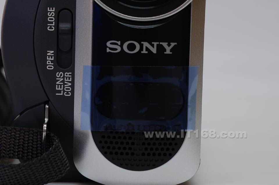 SONY(����) DCR-HC38E������������������ͼ