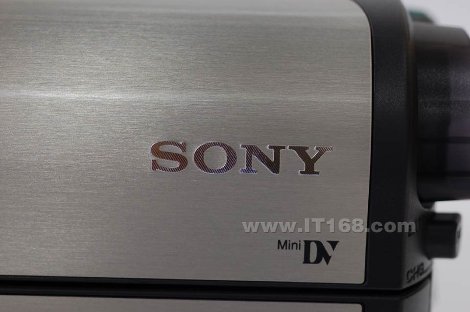 SONY(����) DCR-HC38E������������������ͼ