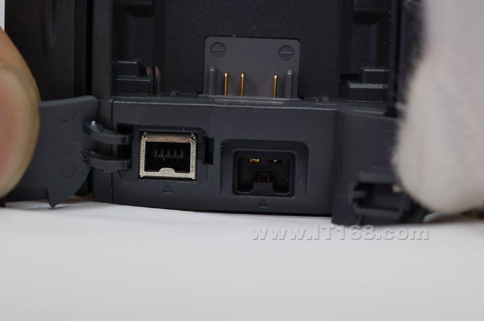 SONY(����) DCR-HC38E������������������ͼ