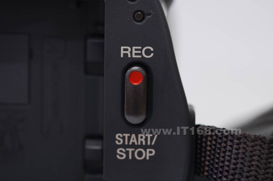SONY(����) DCR-HC38E������������������ͼ