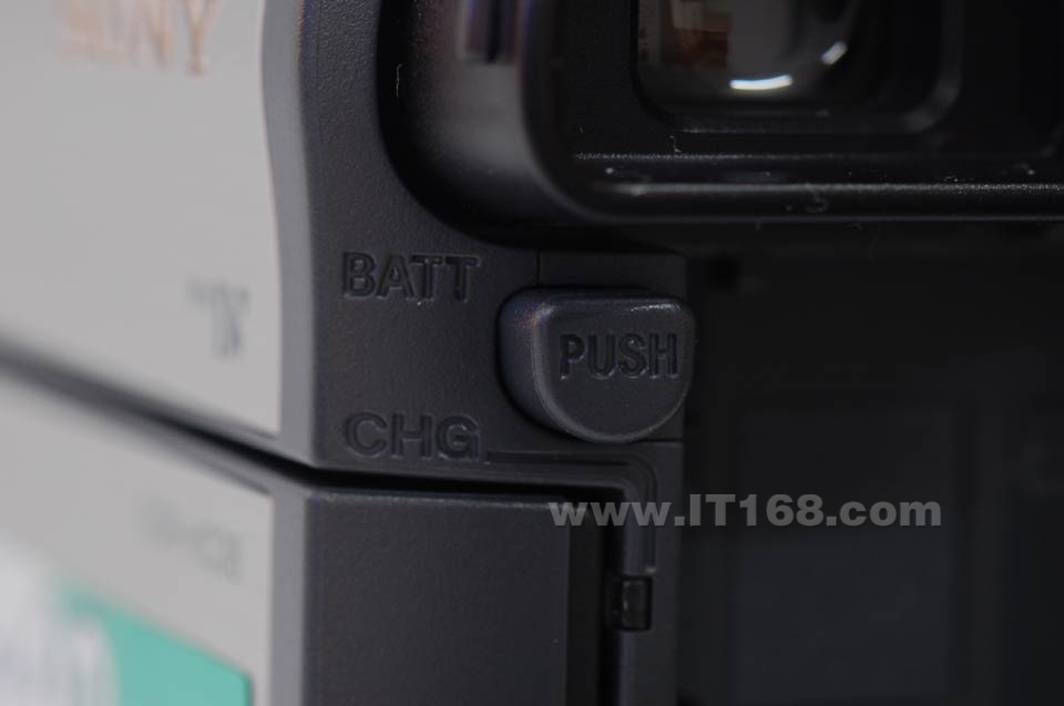 SONY(����) DCR-HC38E������������������ͼ