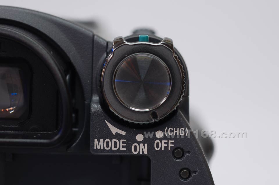 SONY(����) DCR-HC38E������������������ͼ