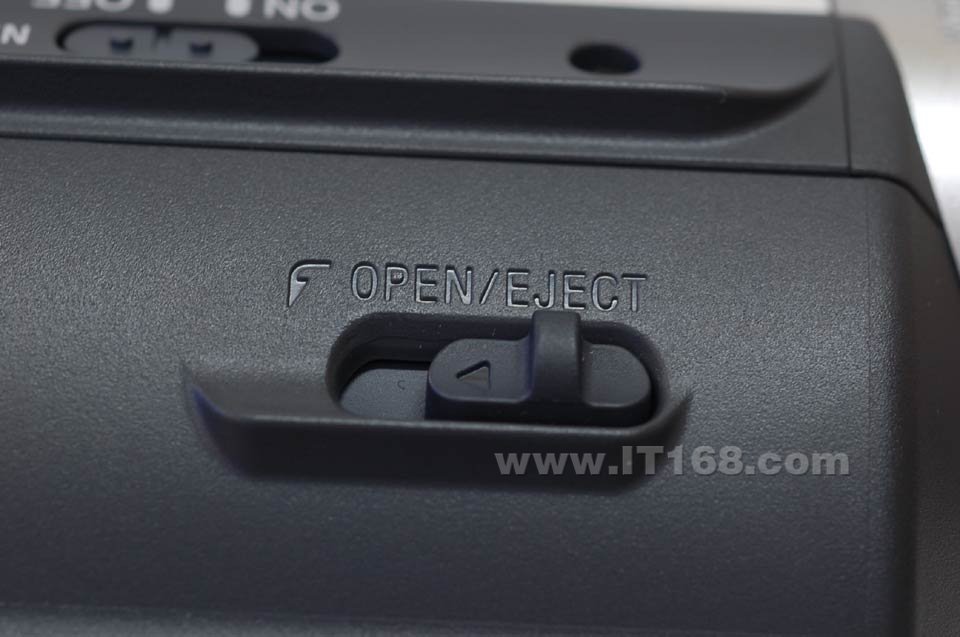 SONY(����) DCR-HC38E������������������ͼ