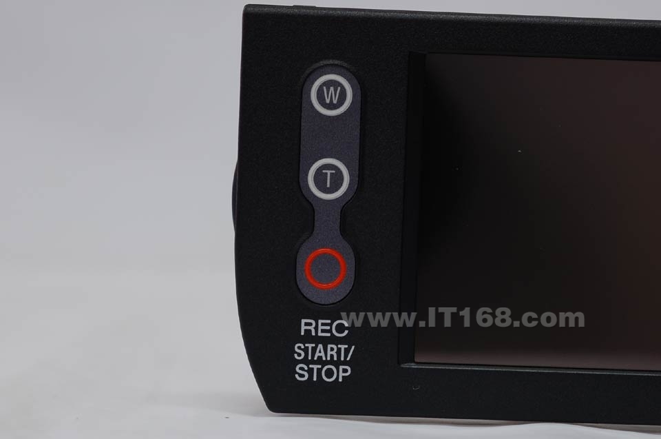 SONY(����) DCR-HC38E������������������ͼ