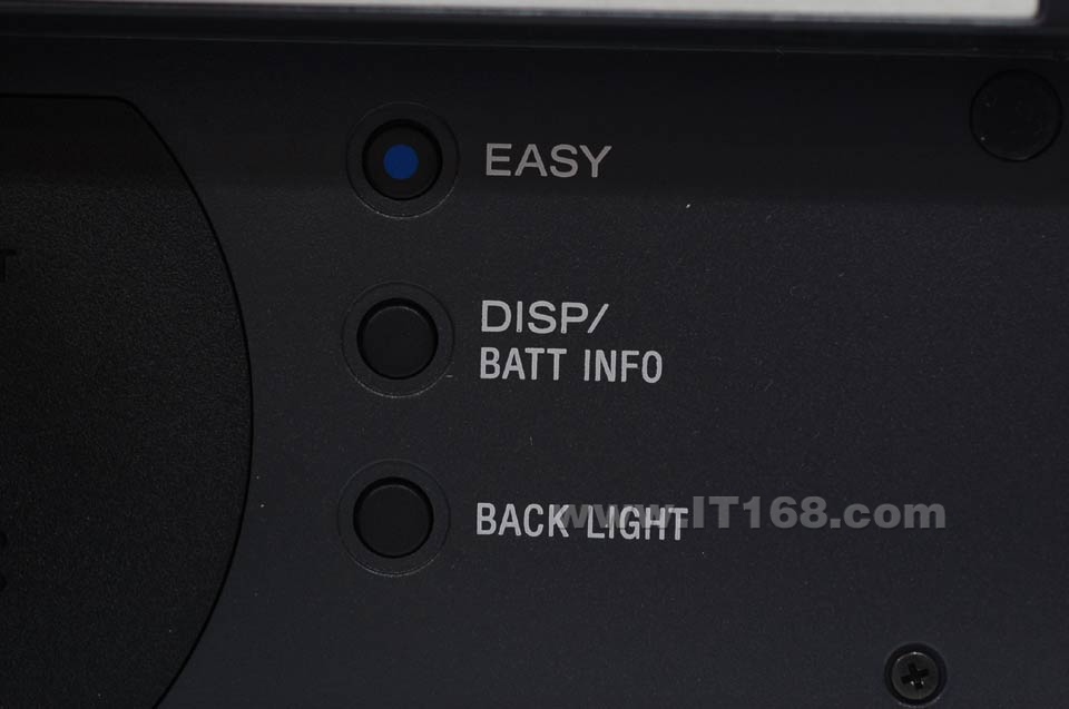 SONY(����) DCR-HC38E������������������ͼ