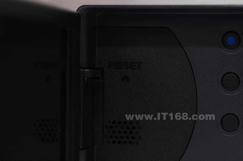 SONY(����) DCR-HC38E������������������ͼ