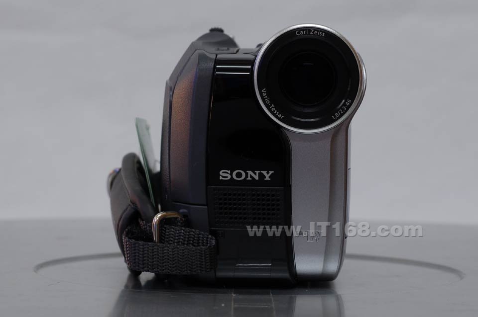 SONY(����) DCR-HC28E������������������ͼ