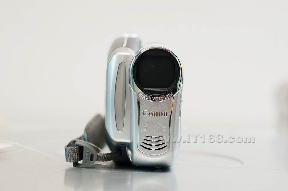 ����(Canon) DC210������������������ͼ