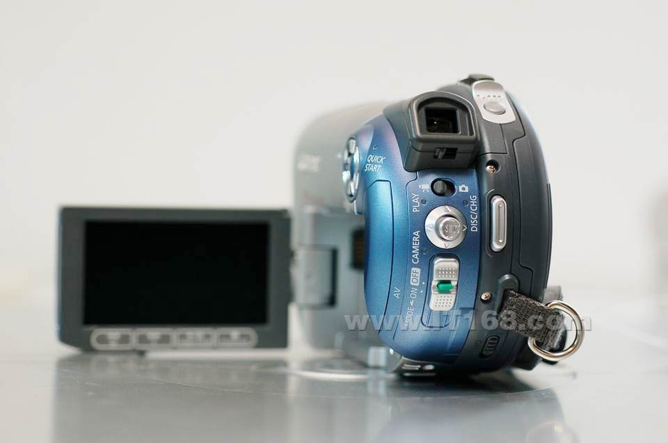 ����(Canon) DC210������������������ͼ