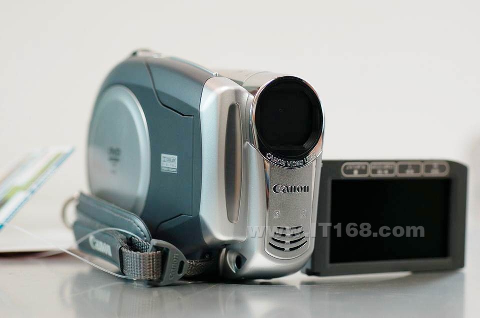 ����(Canon) DC210������������������ͼ