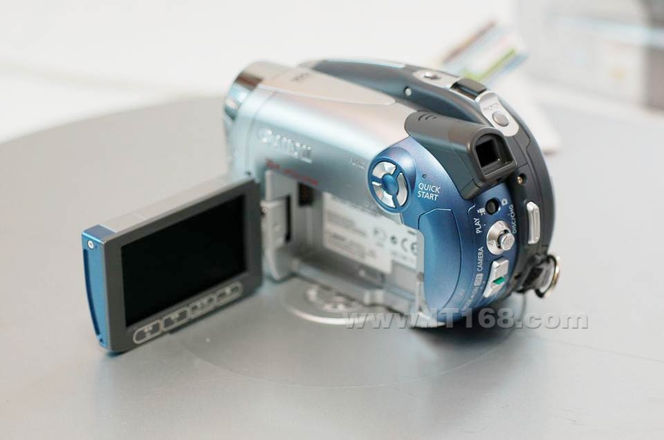 ����(Canon) DC210������������������ͼ