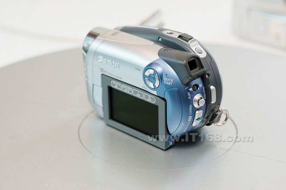 ����(Canon) DC210������������������ͼ
