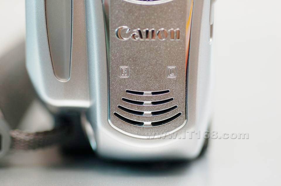 ����(Canon) DC210������������������ͼ