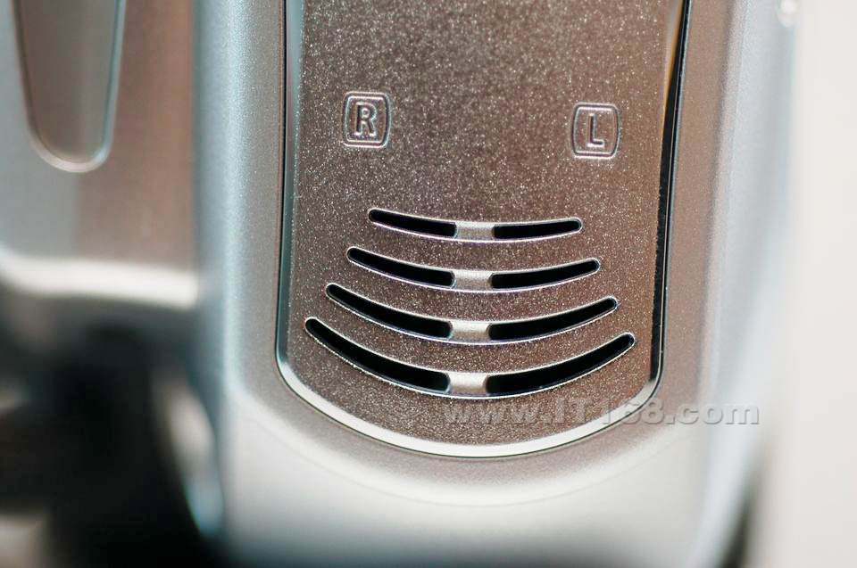 ����(Canon) DC210������������������ͼ