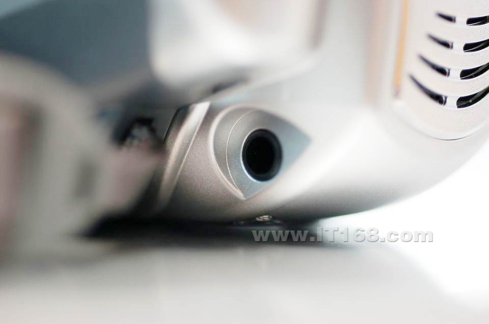 ����(Canon) DC210������������������ͼ