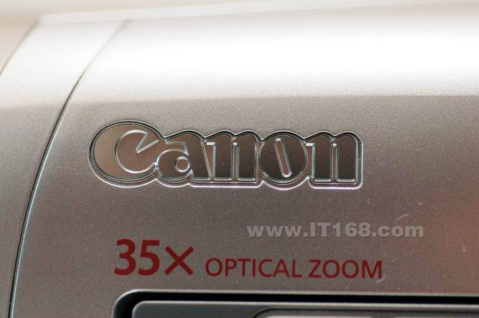 ����(Canon) DC210������������������ͼ