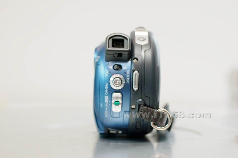 ����(Canon) DC210������������������ͼ
