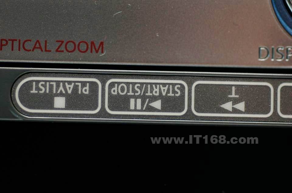 ����(Canon) DC210������������������ͼ