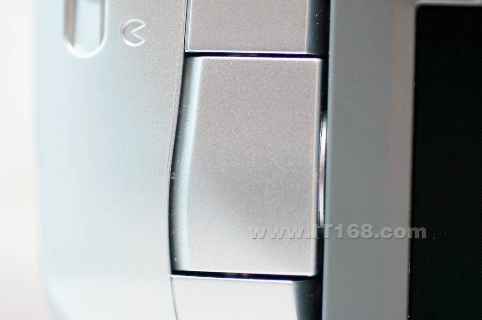����(Canon) DC210������������������ͼ