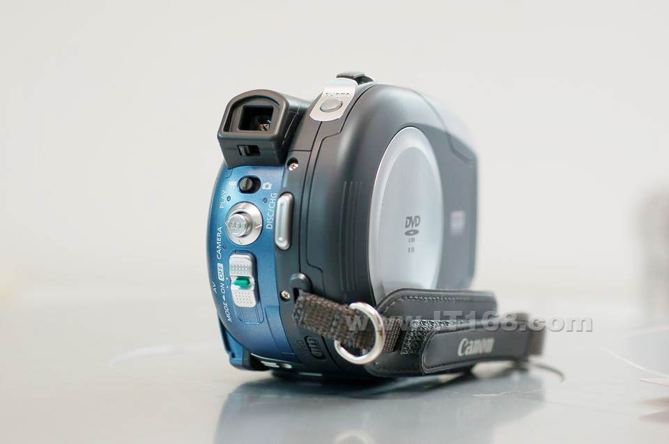 ����(Canon) DC210������������������ͼ