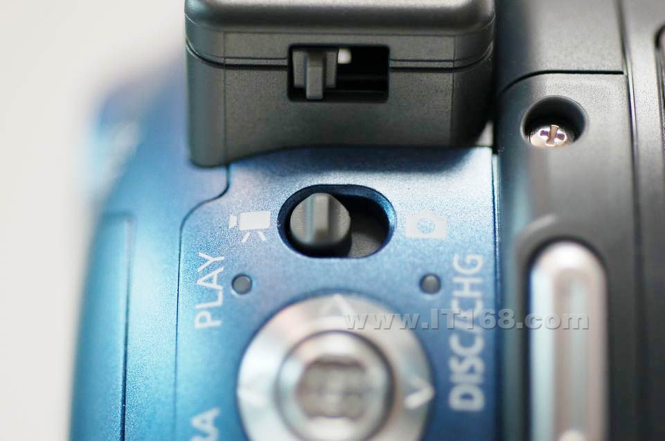 ����(Canon) DC210������������������ͼ