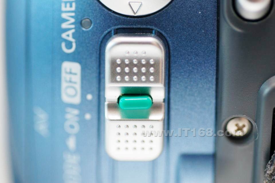 ����(Canon) DC210������������������ͼ