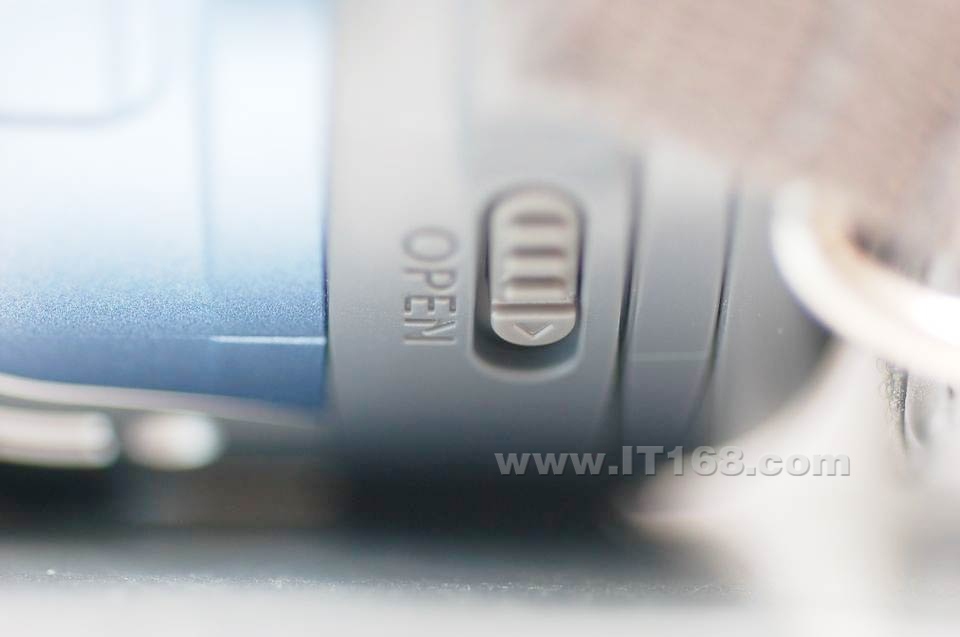 ����(Canon) DC210������������������ͼ