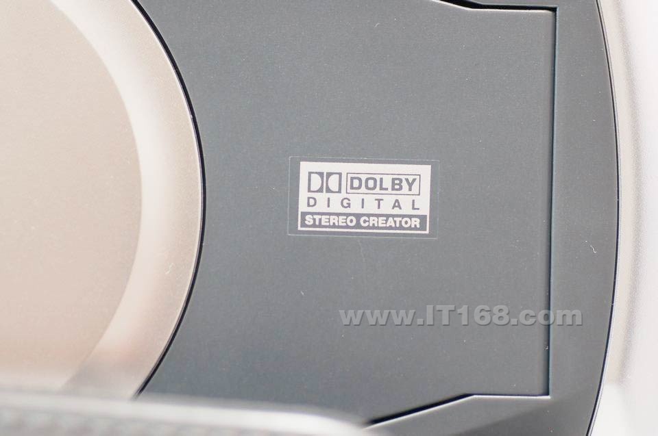 ����(Canon) DC210������������������ͼ