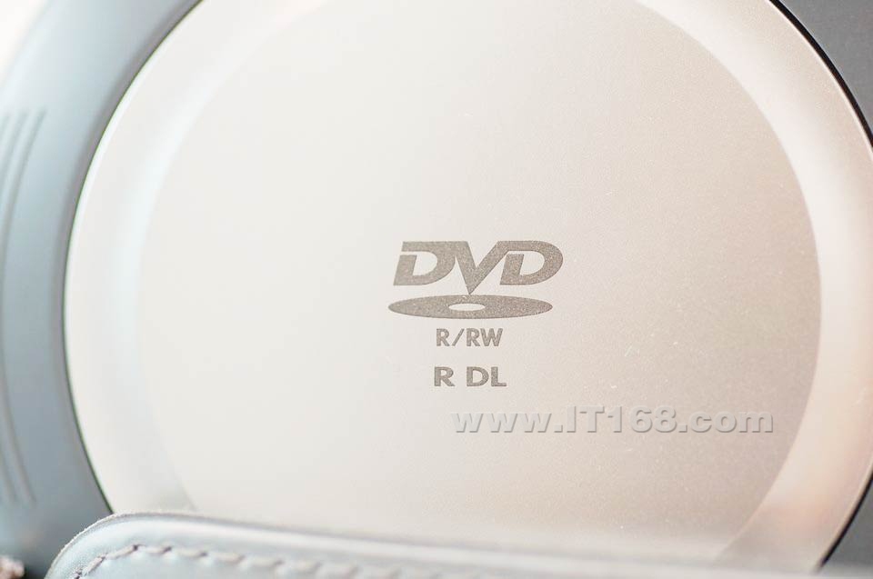 ����(Canon) DC210������������������ͼ
