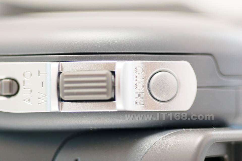 ����(Canon) DC210������������������ͼ