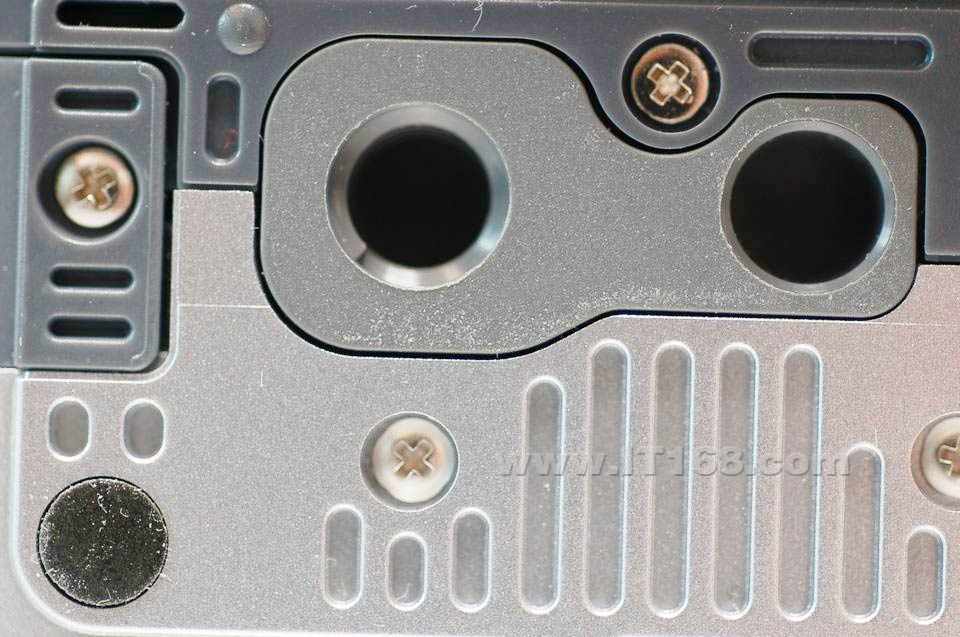 ����(Canon) DC210������������������ͼ