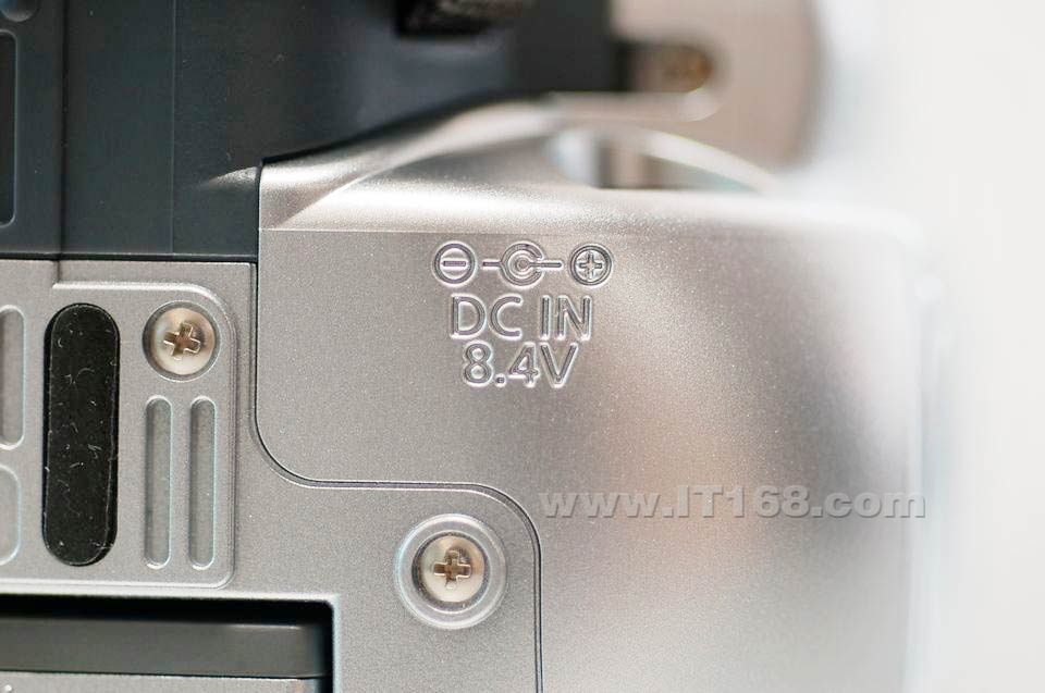 ����(Canon) DC210������������������ͼ