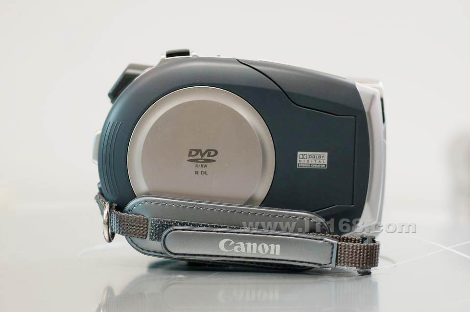 ����(Canon) DC210������������������ͼ