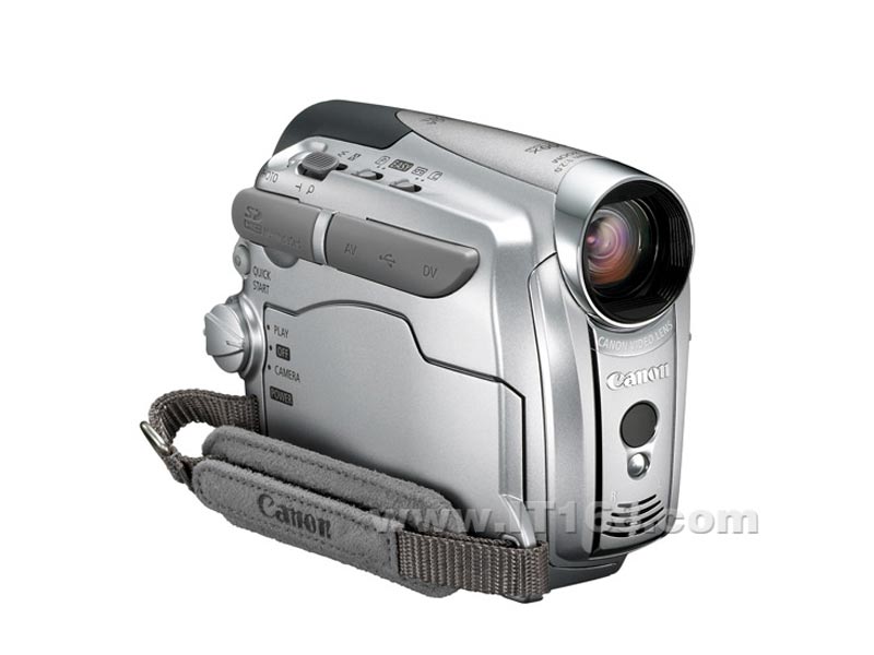 ����(Canon) MD160������������������ͼ