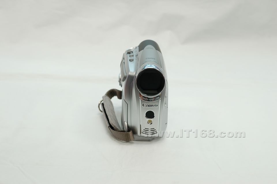 ����(Canon) MD160������������������ͼ
