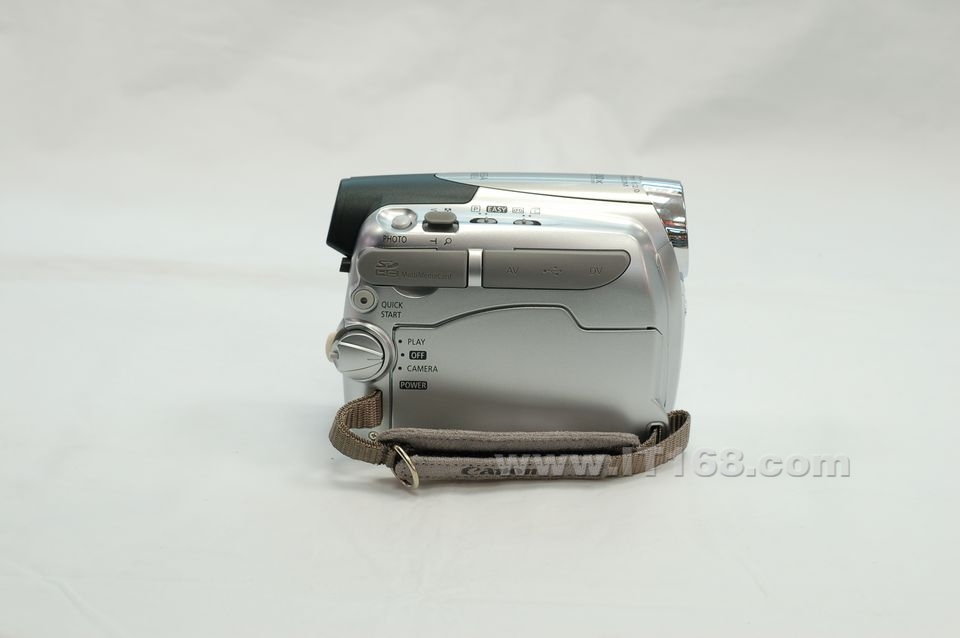 ����(Canon) MD160������������������ͼ