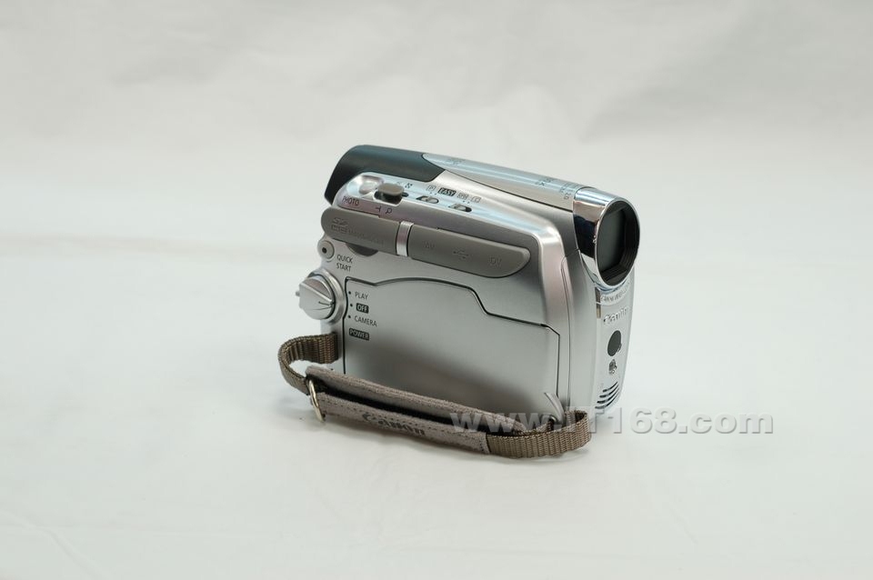 ����(Canon) MD160������������������ͼ