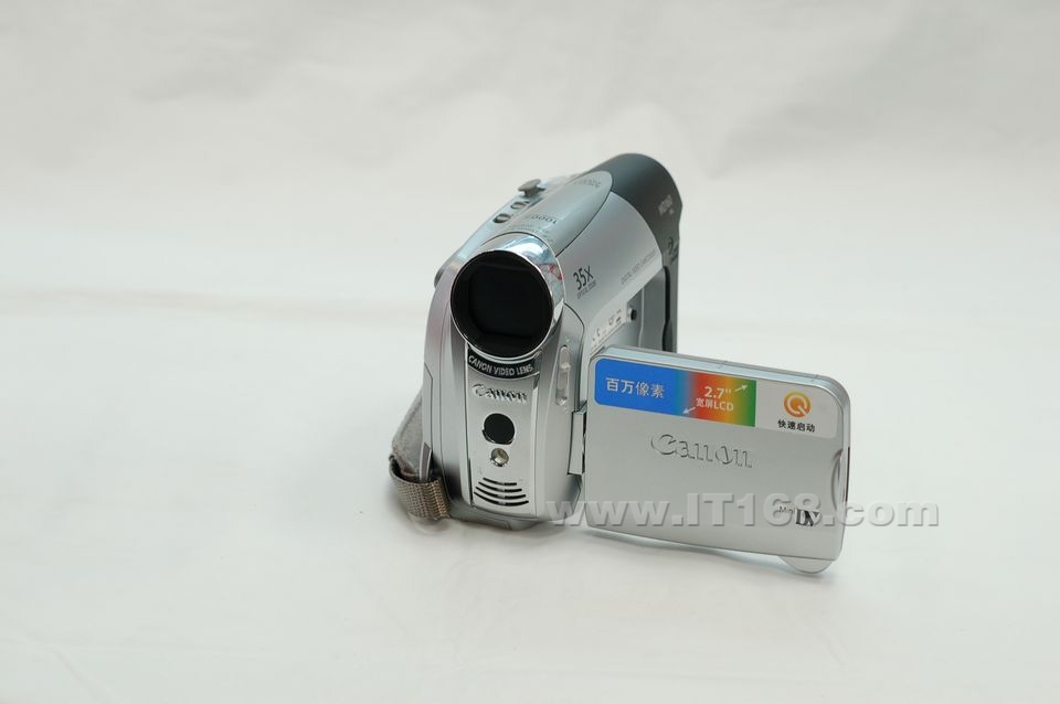 ����(Canon) MD160������������������ͼ