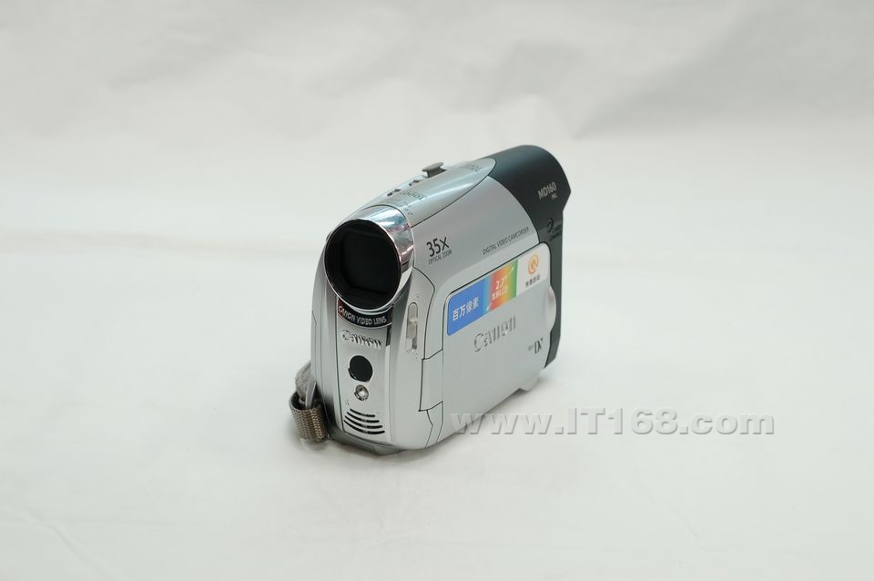 ����(Canon) MD160������������������ͼ