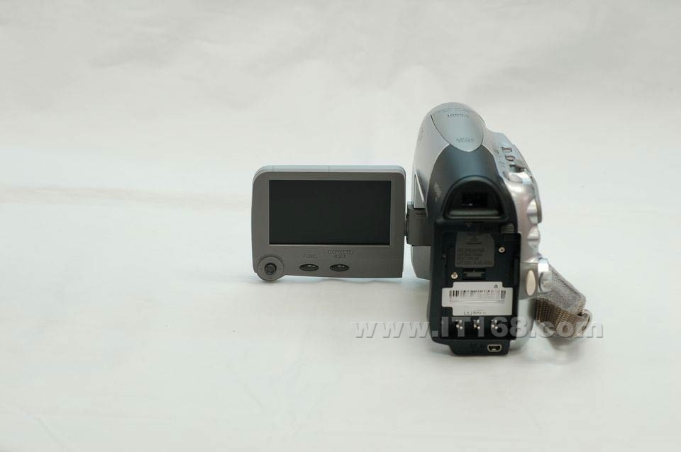 ����(Canon) MD160������������������ͼ