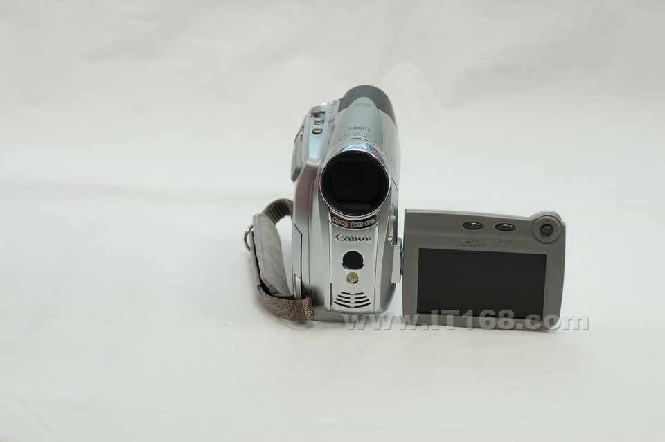 ����(Canon) MD160������������������ͼ