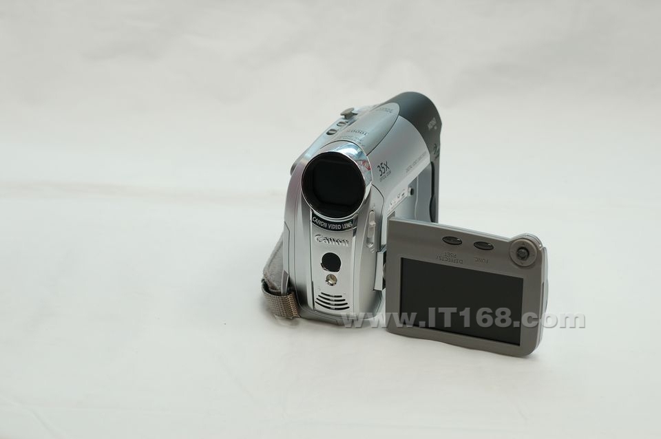 ����(Canon) MD160������������������ͼ