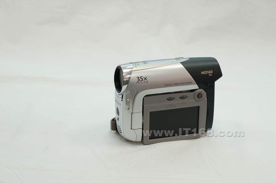 ����(Canon) MD160������������������ͼ