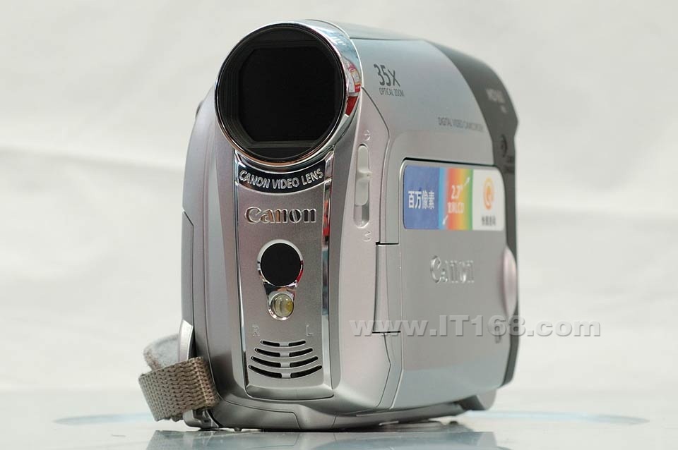 ����(Canon) MD160������������������ͼ