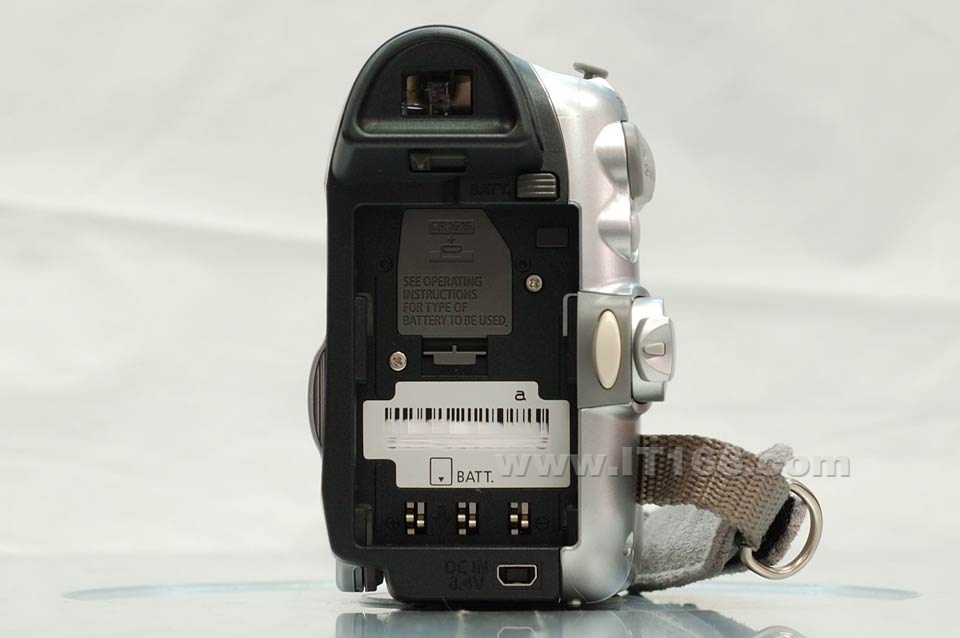����(Canon) MD160������������������ͼ